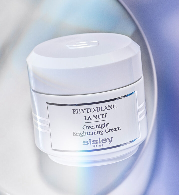 كريم تفتيح البشرة فيتو بلان لا نوي