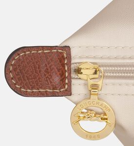 حقيبة لو بلياج الأصلية