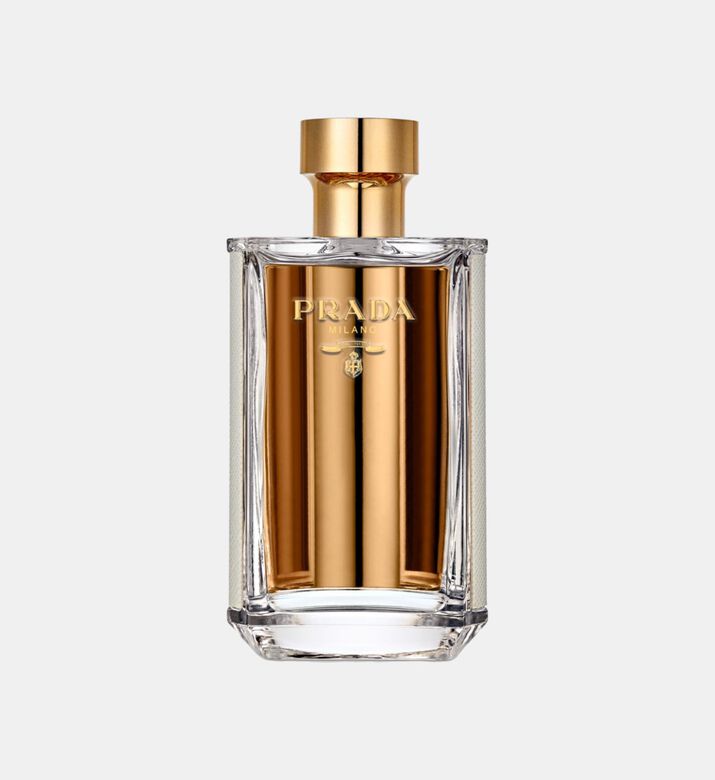 La Femme Eau De Parfum