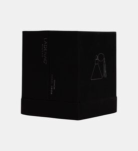 Vent Darabie Nomade Room Spray Vent Darabie Nomade Room Spray