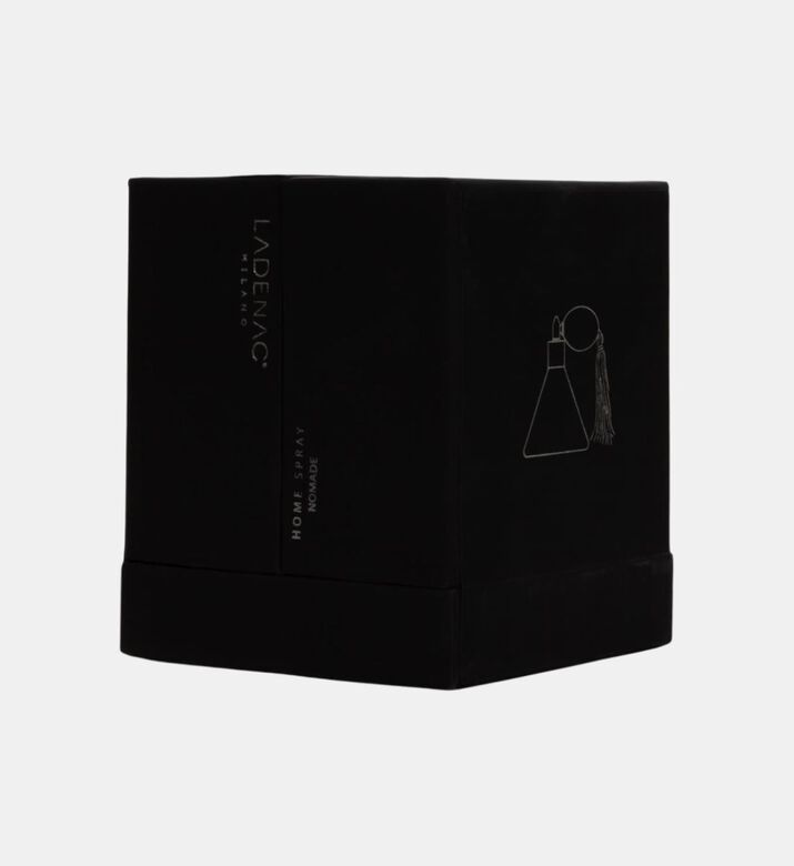 شمعة بوا دي روسي شمعة بوا دي روسي