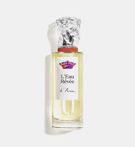 L Eau Revee D Aria Peau De Toilette