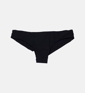 Cheeka Blacksun Bikini Bottom