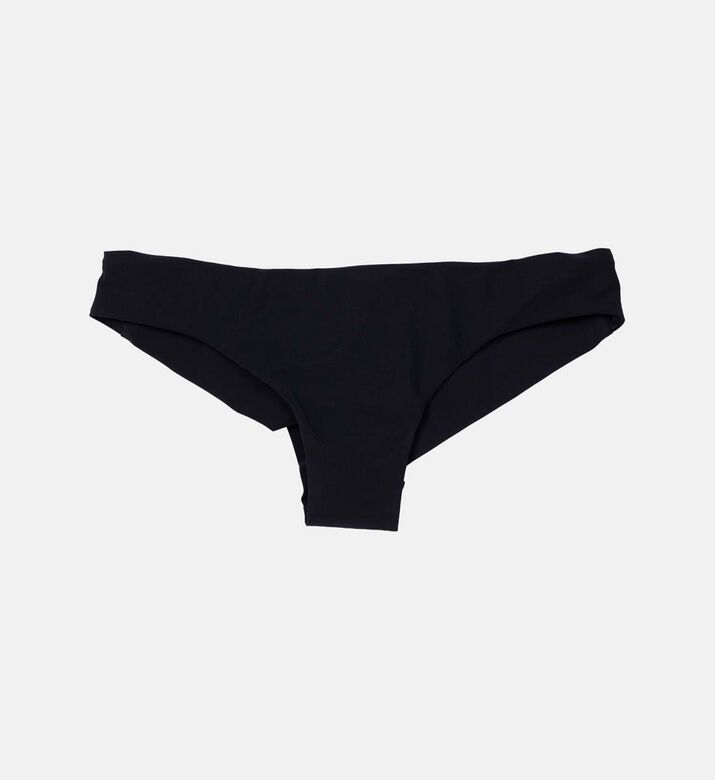 Cheeka Blacksun Bikini Bottom
