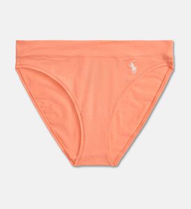 Polo by Ralph Lauren Bikini, Packshot View