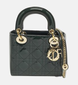 Dior Bag Tote, Packshot View