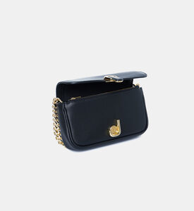 حقيبة كتف جي مارك ميني