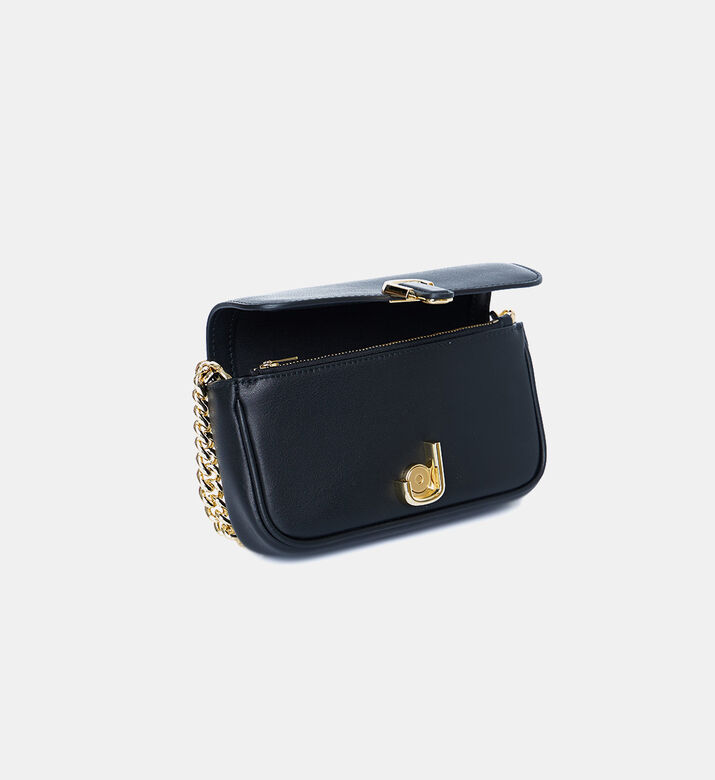 حقيبة كتف جي مارك ميني