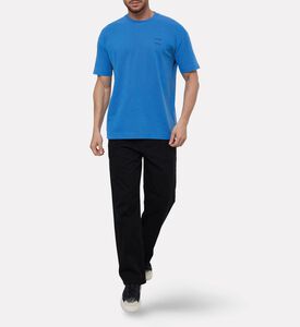 Samsoe Ts Sajoel, Model View