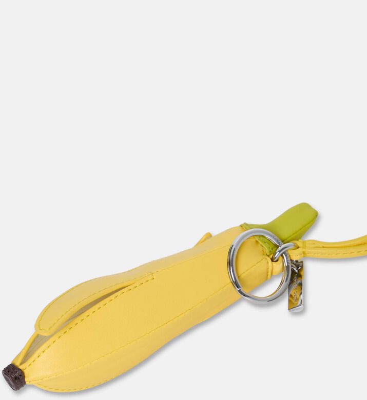 Marc Jacobs Bag The Charm, Packshot View