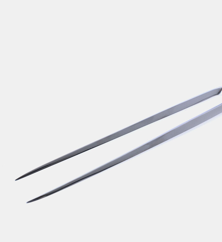 Richardson Chrome Fork