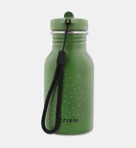 Trixie Ss Bottle 350ml Alligator, Packshot View
