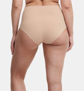 Smooth Comfort Full Briefs Smooth Comfort Full Briefs