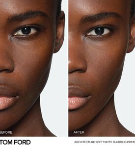 Tom Ford Primer Archtctre, Packshot View
