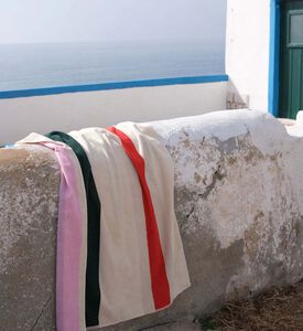 Suite702 Beach Twl Martens, Yellow, Packshot View