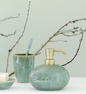 موزع صابون أوغو فورست