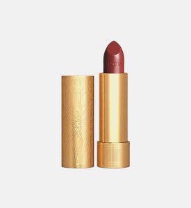 Gucci Beauty Satin Creamy Lipstick, 14-guc, Packshot View