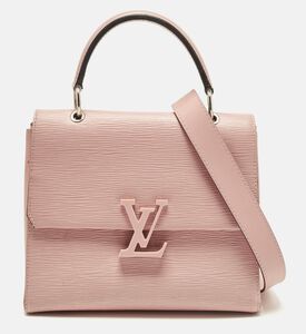 Louis Vuitton Bag Louis Vuitton, Packshot View