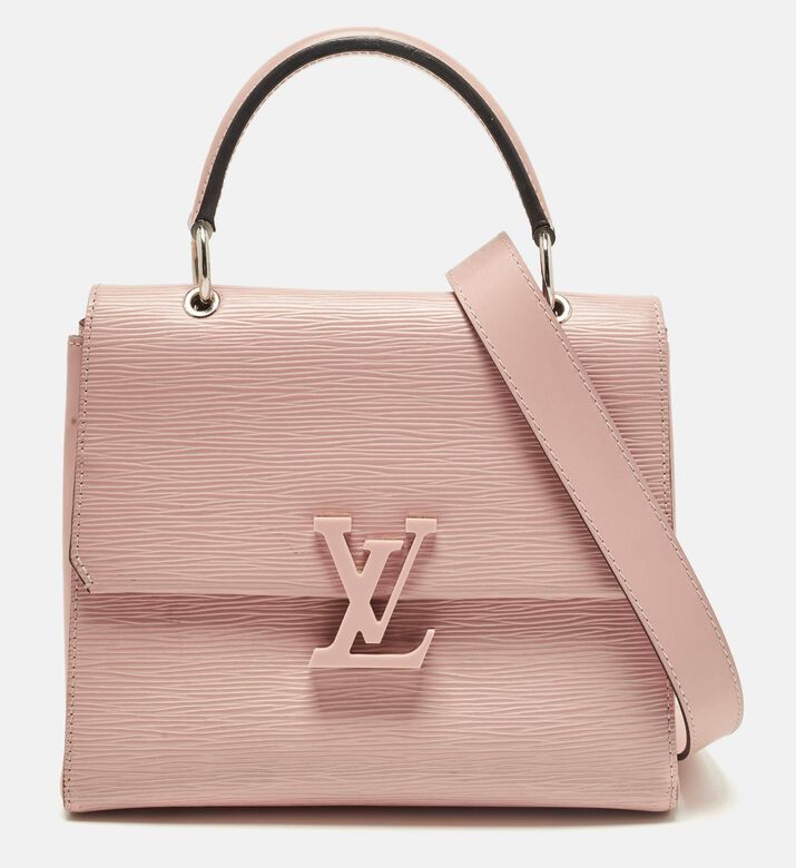Louis Vuitton Bag Louis Vuitton, Packshot View
