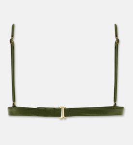 Agua Bendita Swst Top, Packshot View