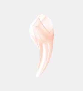 Fluid Sheer Glow Enhancer 18 Ml