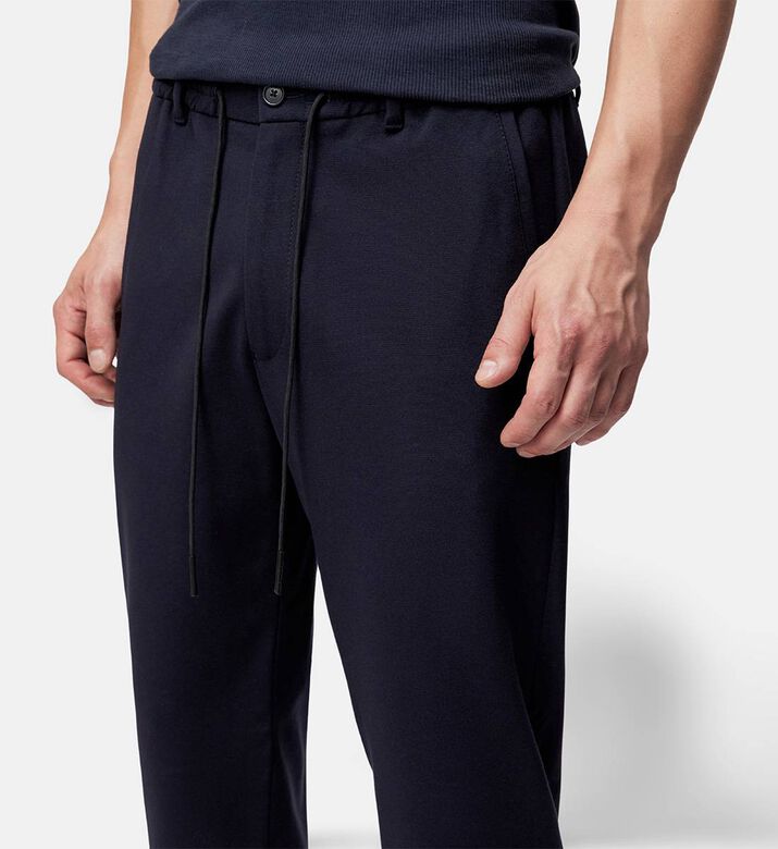 Drykorn Pant, Model View