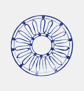 مجموعة أكواب قهوة وشاي ذا كيما سوسر