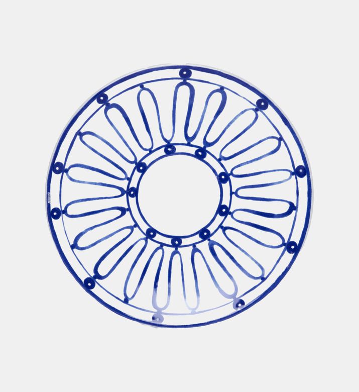 مجموعة أكواب قهوة وشاي ذا كيما سوسر