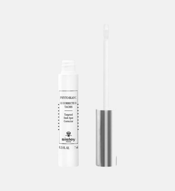 Phyto-blanc Targeted Spot Corrector 7 Ml