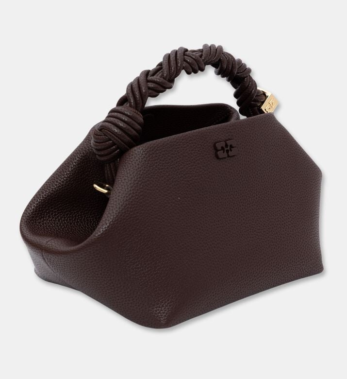 Ganni Bag Hobo, Packshot View