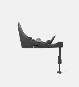 Platinum Base T Car Base