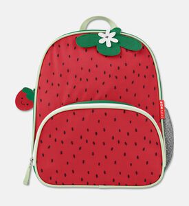 Skip Hop Skip Hop Spark Style Backpack, Packshot View