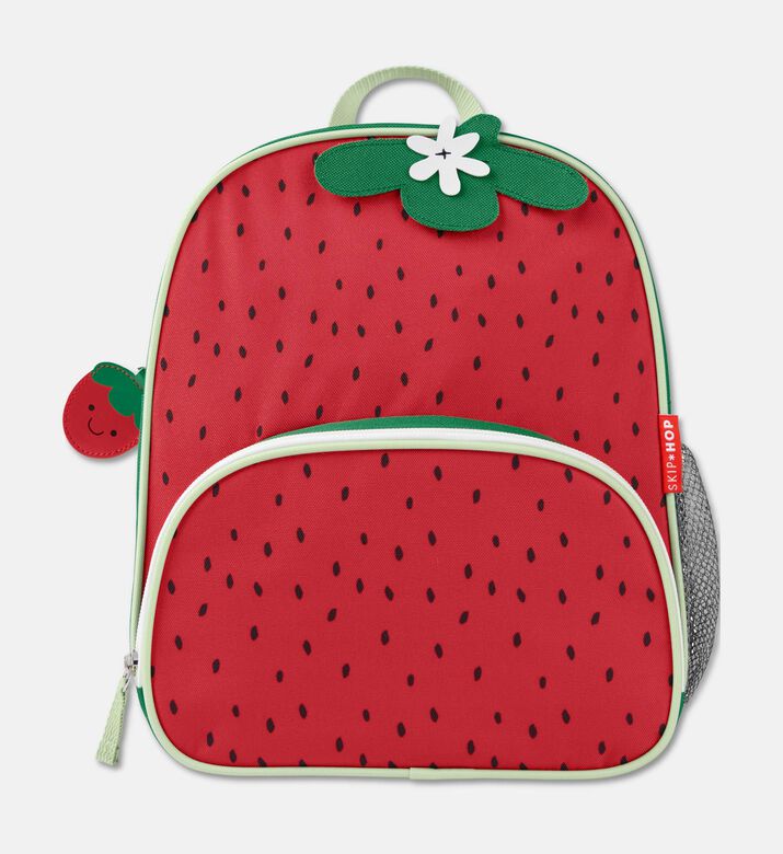 Skip Hop Skip Hop Spark Style Backpack, Packshot View