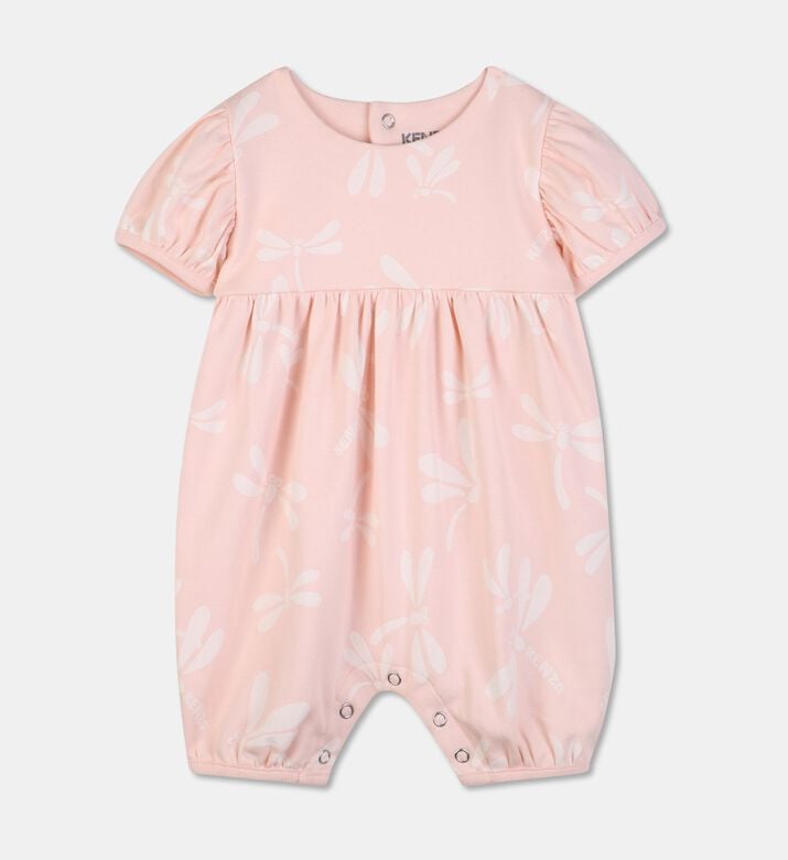 Kenzo Set Textile, Packshot View