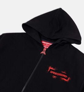 Sprayground Hoodies, Packshot View