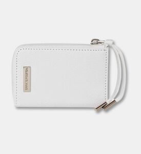 Sprayground Daybreak Zip Fastening Wallet, Packshot View