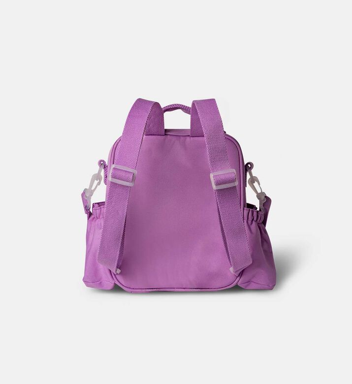 حقيبة ظهر عازلة للحرارة ستورمي يونيكورن