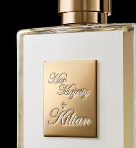 Kilian Paris Edp Her Majesty, Packshot View