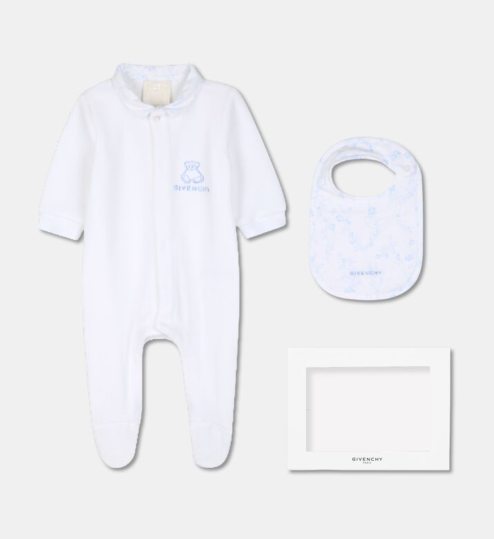 Givenchy Set Pj N Born, Packshot View