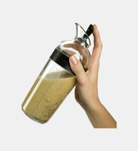 أوتينس سلطة خلع الملابس شاكر