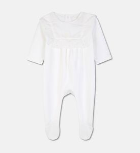 Chloe Pj Trousseau, Packshot View