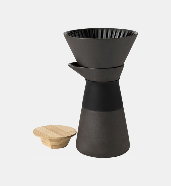 Theo Coffee Maker