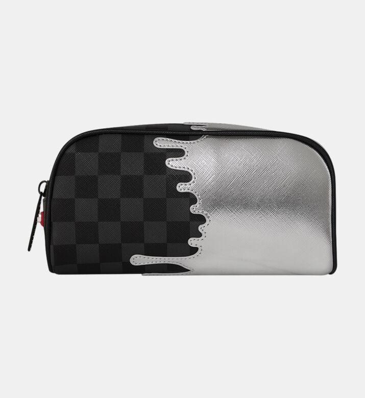 Sprayground Side Drip Savvy Crossbody Bag, Packshot View