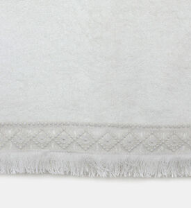 منشفة دانتي قطن تيري