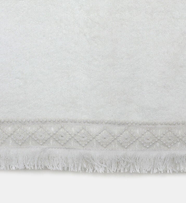 Danti Cotton Terry Towel Danti Cotton Terry Towel