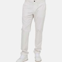 Denton 1985 Pima Cotton Chino Pants