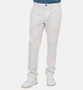 Denton 1985 Pima Cotton Chino Pants Denton 1985 Pima Cotton Chino Pants