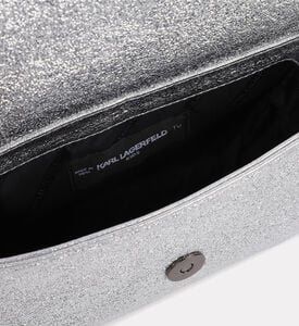 Karl Lagerfeld Bag Handle, Packshot View