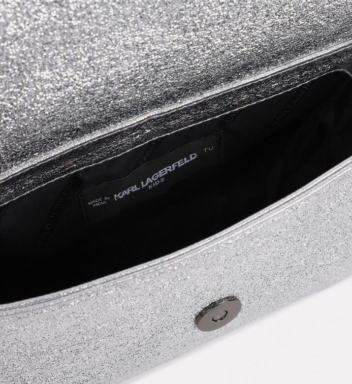 Karl Lagerfeld Bag Handle, Packshot View