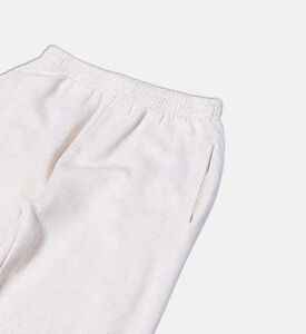 Bobo Choses Abstract-print Elasticated Waistband Jogging Pants, Packshot View